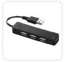 USB