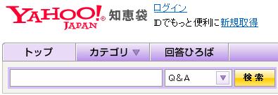 xmb