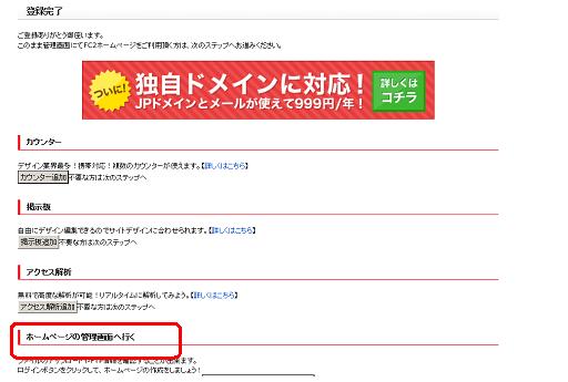 Q_z[y[WAhX