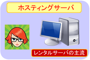 zXeBOT[o